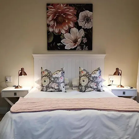 Andante Lodge-2