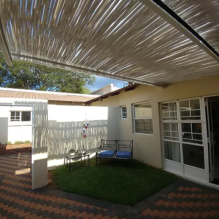 Andante Lodge-3